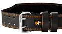 Ceinture de fitness Extrifit  Opasek černý