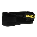 Ceinture de fitness MadMax  Opasek Body Conform MFB313