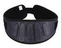 Ceinture de fitness MadMax  Opasek Extreme MFB666