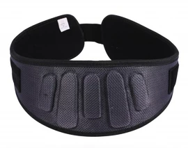 Ceinture de fitness MadMax Opasek Extreme MFB666