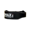 Ceinture de fitness MadMax  Opasek Sandwich MFB244