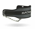 Ceinture de fitness MadMax  Opasek Syntetic Dip Belt MFA290