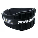 Ceinture de fitness Power System  Fitness Opasek Neo Power Žlutý XL