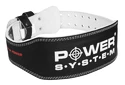 Ceinture de fitness Power System  Fitness Opasek Power Basic