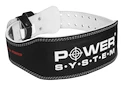 Ceinture de fitness Power System  Fitness Opasek Power Basic L