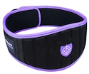 Ceinture de fitness Power System  Fitness Opasek Womans Power Fialový M