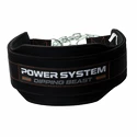 Ceinture de fitness Power System  Opasek Dipping Beast