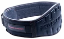 Ceinture de fitness Power System  Opasek Neo Flex Černý