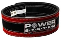 Ceinture de fitness Power System  Stronglift Red