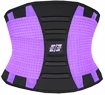 Ceinture de fitness Power System  Zeštíhlující A Tvarující Pás Waist Shaper Fialový