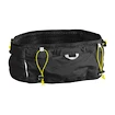 Ceinture de jogging Camelbak  Ultra Belt Black/Safety Yellow M/L