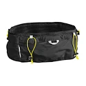 Ceinture de jogging Camelbak  Ultra Belt Black/Safety Yellow M/L