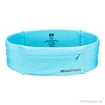 Ceinture de jogging Nathan  The Zipster