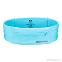 Ceinture de jogging Nathan  The Zipster