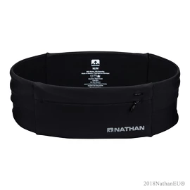 Ceinture de jogging Nathan The Zipster