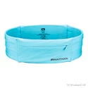 Ceinture de jogging Nathan  The Zipster