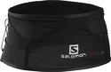 Ceinture de jogging Salomon ADV Skin Belt Black/Ebony