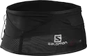 Ceinture de jogging Salomon ADV Skin Belt Black/Ebony