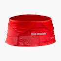 Ceinture de jogging Salomon ADV Skin Belt Goji Berry