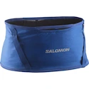 Ceinture de jogging Salomon  Belt Surf The Web/Black