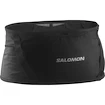 Ceinture de jogging Salomon  High Pulse Belt Black