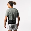 Ceinture de jogging Salomon  High Pulse Belt Black