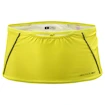 Ceinture de jogging Salomon High Pulse Belt Sulphur Spring/Glacier G