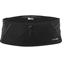 Ceinture de jogging Salomon  Pulse Belt Black