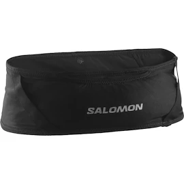 Ceinture de jogging Salomon Pulse Belt Black