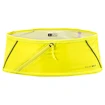 Ceinture de jogging Salomon Pulse Belt Sulphur Spring/Glacier Gray