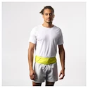 Ceinture de jogging Salomon Pulse Belt Sulphur Spring/Glacier Gray