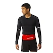 Ceinture de jogging Salomon S/LAB Belt Fiery Red