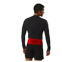 Ceinture de jogging Salomon S/LAB Belt Fiery Red