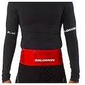 Ceinture de jogging Salomon S/LAB Belt Fiery Red