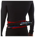 Ceinture de jogging Salomon S/LAB Belt Fiery Red