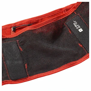 Ceinture de jogging Salomon S/LAB Belt Fiery Red