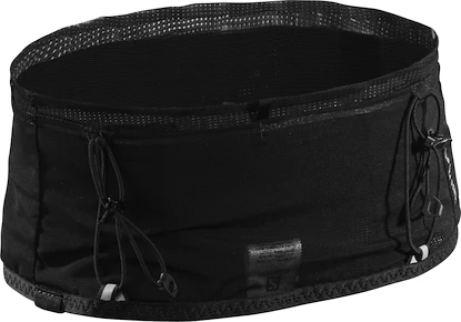 Ceinture de jogging Salomon Sense Pro Belt Black/Ebony