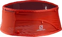 Ceinture de jogging Salomon Sense Pro Belt Fiery Red/Ebony