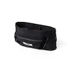 Ceinture de jogging Silva Strive Loop Black