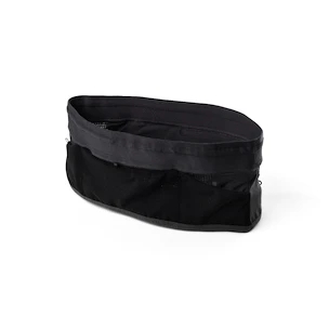 Ceinture de jogging Silva Strive Loop Black