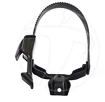 Ceinture et clip Thule  52588