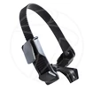 Ceinture et clip Thule  52588