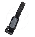 Ceinture et clip Thule  52589