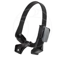 Ceinture et clip Thule  52589