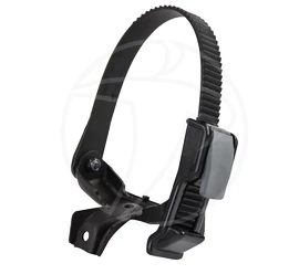 Ceinture et clip Thule 52589