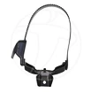 Ceinture et clip Thule  52590