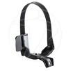 Ceinture et clip Thule  52590