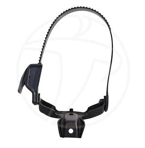 Ceinture et clip Thule  52590