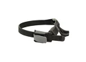 Ceinture et clip Thule  52591