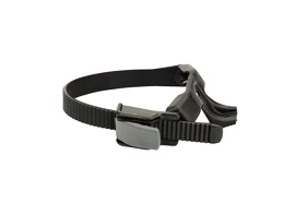 Ceinture et clip Thule 52591